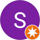 Saurabh Ahire profile picture