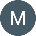 Madeeha shaikh profile picture