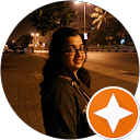 Rucha Navare profile picture