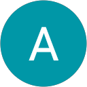 Ashwin Jadhav profile picture