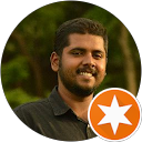 Anish Thiya profile picture