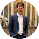 Saurabh Sahoo profile picture