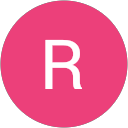Roshan Patil profile picture