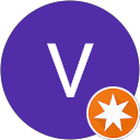 Vru profile picture