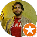 Vivaswan Jinturkar profile picture