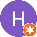 Honest Traveller profile picture