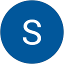 Shanta Kudale profile picture