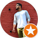 amit dandagavhal profile picture