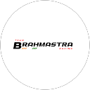 Shantanu Warale profile picture