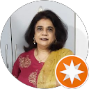 Madhuri Singh profile picture
