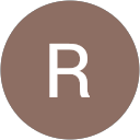 Rahul Koppikar profile picture