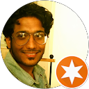 Prasaad Sonawane profile picture